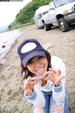 电视剧风筝全集观看